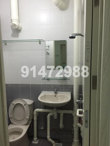 Blk 129 Bedok North Street 2 (Bedok), HDB 3 Rooms #101015242